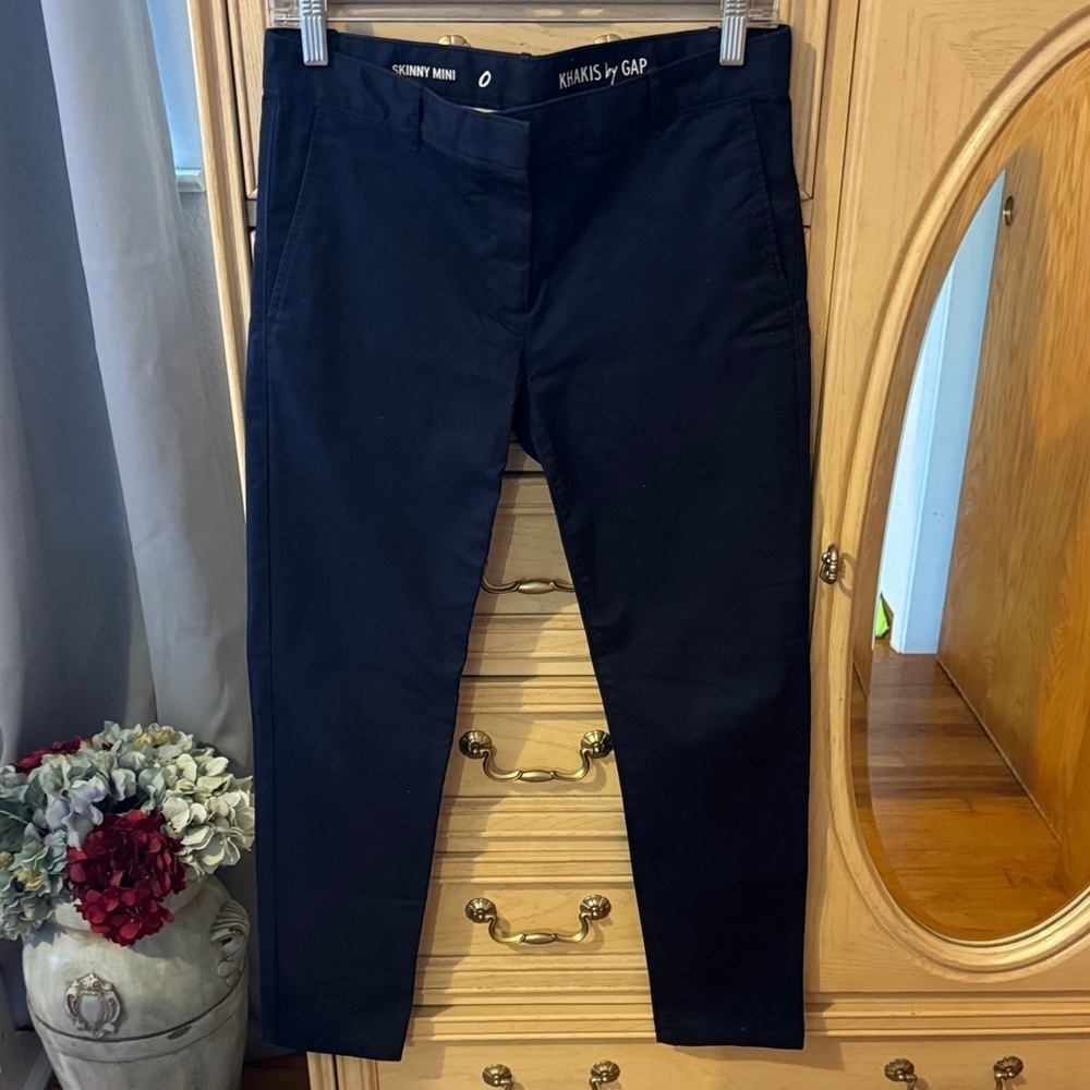 GAP Pants